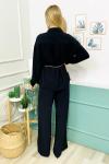 146463 Tunik Pantolon Takim
